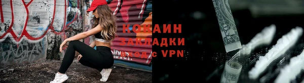 прущие грибы Абдулино