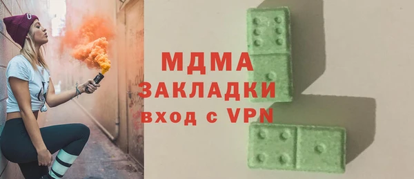 индика Пестово