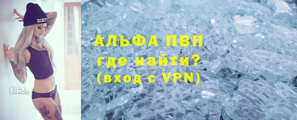 прущие грибы Абдулино